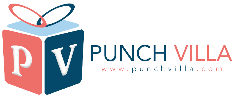 Punchvilla.com