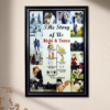 couple frame from punchvilla